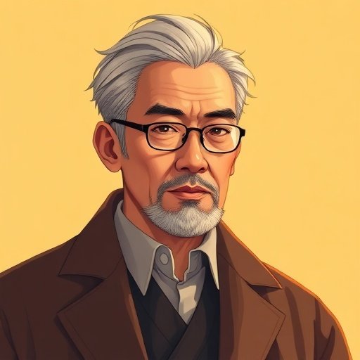 漫剧屋 - 赵文博 - 剧本策划总监 漫剧屋 - 赵文博
